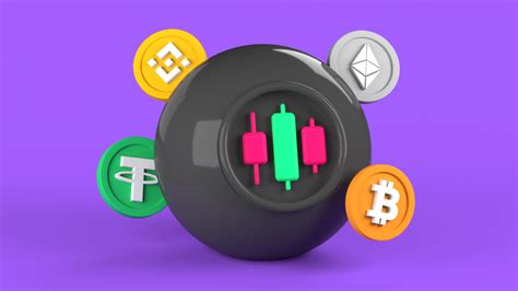 Atom Coin Yorum Ve Fiyat Analizi Atom Coin Nedir