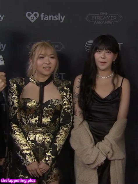 Yvonnie Yvonne Yvonnieng Nude OnlyFans Photo The