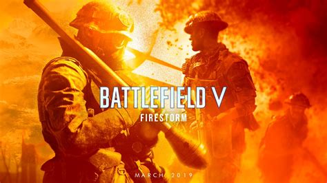 Battlefield Update Patch Notes File Size Info Here S