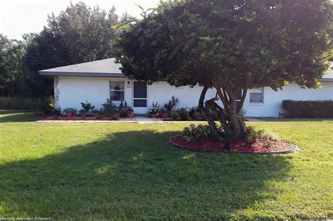 3267 Country Hill Rd Sebring FL 33872 Trulia