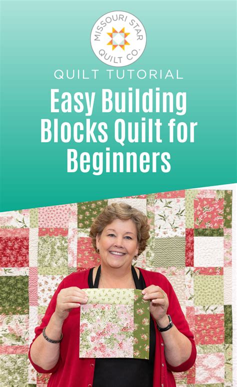 Pin On Quilts