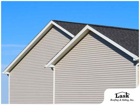 Reasons To Replace Your Siding This Spring