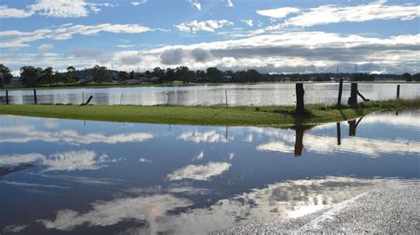 Warwick 2021 Flooding Gallery The Chronicle