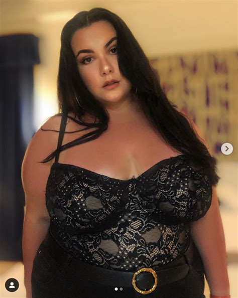The Tally Sharp Busty Bbw Influencers Busty Bbw Porn