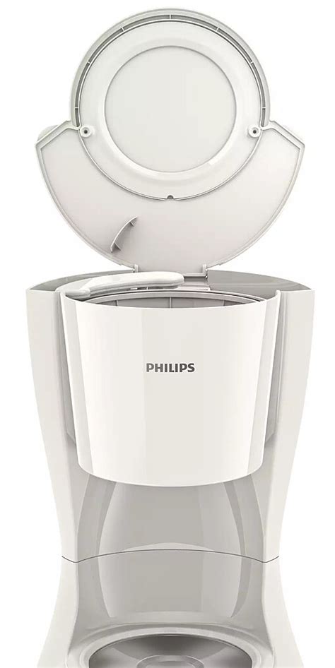 Ekspres Przelewowy Philips Hd W Max Kuchnie