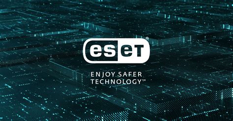 Servicios Eset Eset Micro Updates Eset