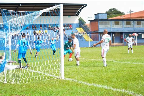 Prefeitura De Assis ESPORTE EM MOVIMENTO Evento Beneficente Em Prol