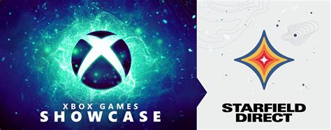 Xbox Games Showcase Surprises Fable Star Wars Outlaws Giant