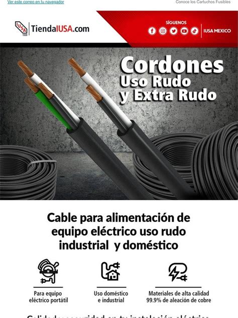 Tienda Iusa Mx Conoce Los Cementos Para Pvc Y Cpvc Milled