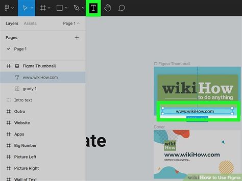 6 Easy Ways To Use Figma Wikihow Tech