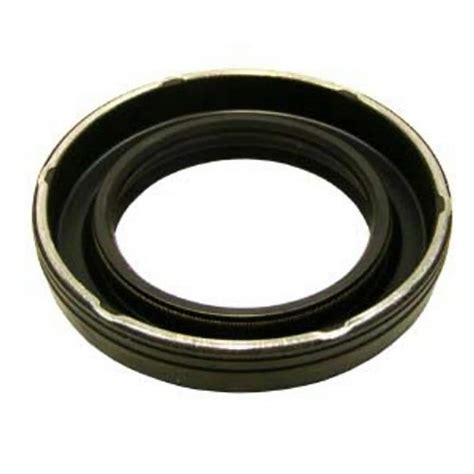 SKF Wheel Seal Front 17110 The Home Depot