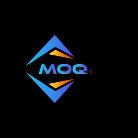 Moq Logo Stock Illustrations – 19 Moq Logo Stock Illustrations, Vectors ...