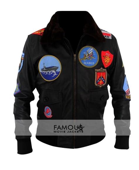 Famous Movie Jackets Provides Mens And Womens Hollywood Movies Leather