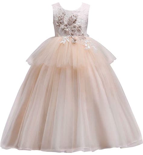 Ball Gown For 13 Year Girl Ubicaciondepersonas Cdmx Gob Mx