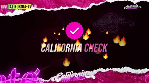 A Hot And Very Horny Brunette Was Completely Satisfied With Her Erotic Toys Desire A