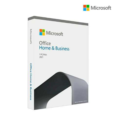 Total Imagen Compra De Licencia De Microsoft Office Abzlocal Mx