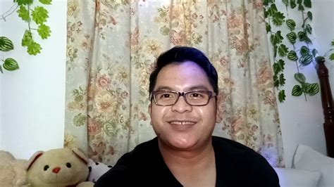 WELCOME TO MY LIVESTREAM DIKITAN LAPAGAN KWENTUHAN TAWANAN TAYO YouTube