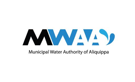 Aliquippa Municipal Water Authority Jam Cyber