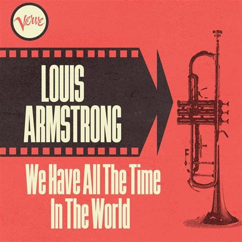 Louis Armstrong Hello Dolly Lyrics