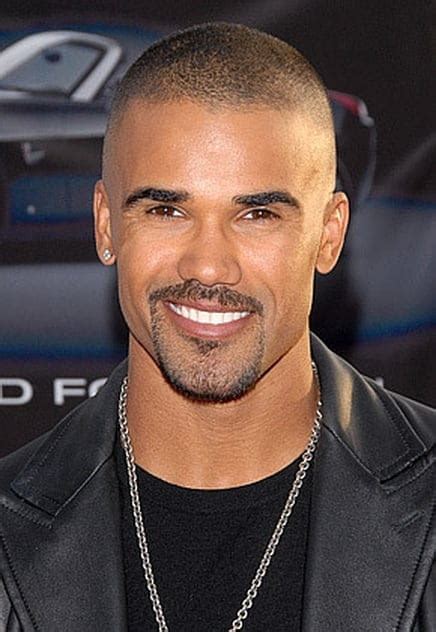 Filme Mit Shemar Moore Online Ansehen Sweet Tv