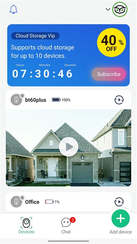 Seeing APK for Android Download