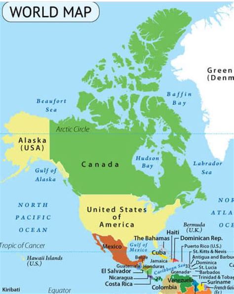 Nunavut Maps Facts World Atlas Atelier Yuwaciaojp