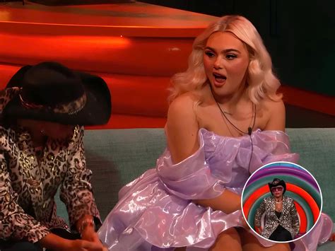 Big - Big Brother Fans Erupt in Fury: ‘She Can’t Get Away with This