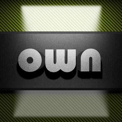 logo stock  images  backgrounds