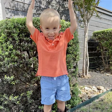 Sullivan Luke and Kalinda Joy // Wild and Three! – KendraNicole.net