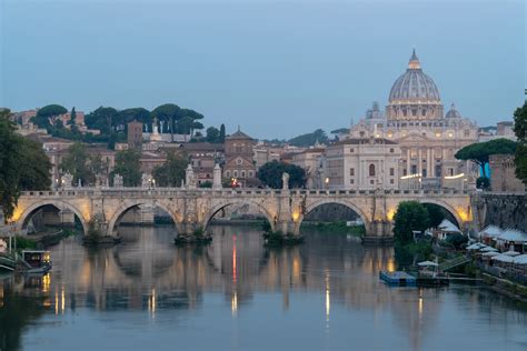 Visiting the Vatican City; How Much Is It, What To See etc.