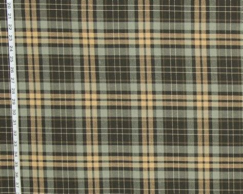 Plaid Fabrics Houndstooth Fabrics We Have Them Brickhouse Fabrics