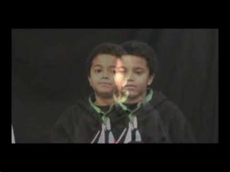 Spencir Bridges - Alchetron, The Free Social Encyclopedia