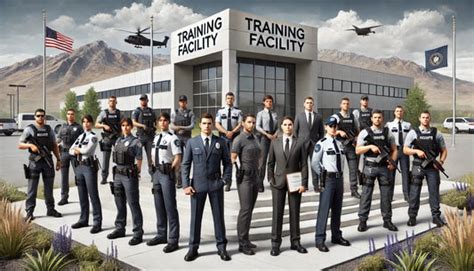 utah security guard insights tagged security guard training