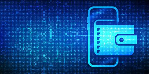 evaluate  mfa bluefort security