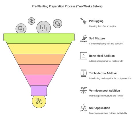 The Lucrative Life Of Apple Orchard Millionaires