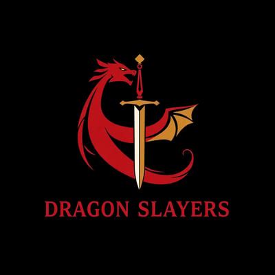 guild logo ideas vondy