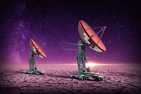 radar map images hd pictures   vectors  lovepikcom