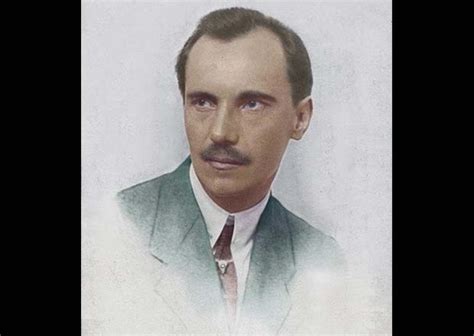 PROF. DR. ASSEN ZLATAROV – Tourist information center – Haskovо ...