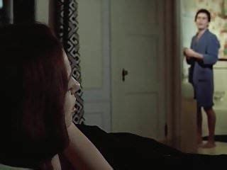 V The Hot One Hotntubes