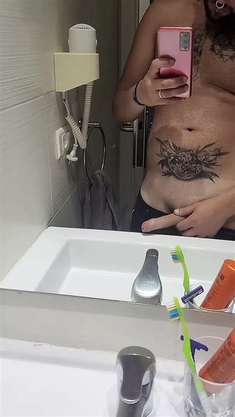 Spain Solo Gay Twink Twink Porn Feat William Robert XHamster