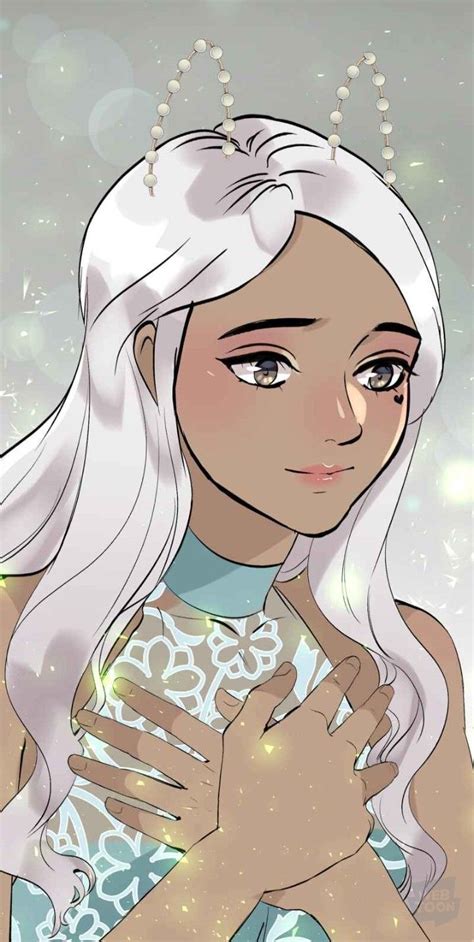 Freaking Romance Zylith Webtoon Webtoon Comics Anime