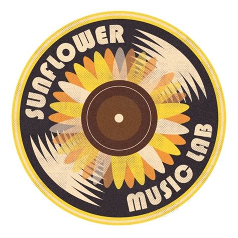 Stream Sunflower Music Lab Music Listen To Songs Albums Playlists