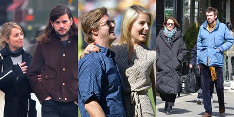 Dianna Agron Dating History Full List Of Rumored Confirmed Ex