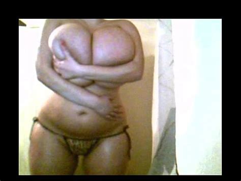 Desfile De Tetas Lujuriosas Calientes Cara Culo Piernas 62 XVIDEOS