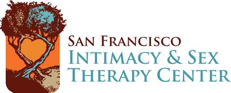 Amy Bouvin Lcsw — The Leading Sex Therapists And Couples Counselors In San Francisco Bay Area