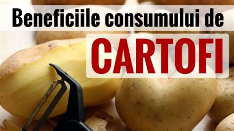 Beneficiile Consumului De Cartofi NutritieSportiva Ro