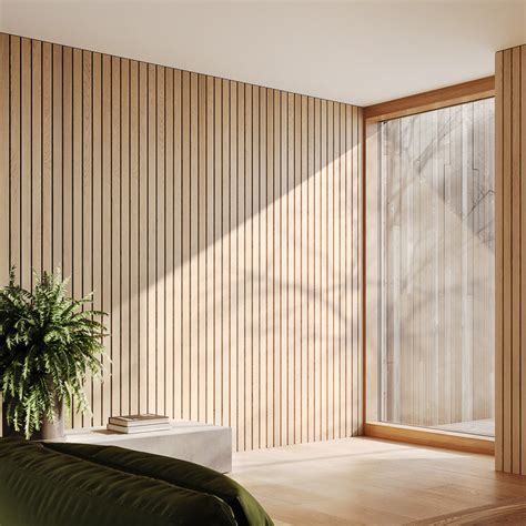 wood slat room divider ideas   buy  diy andor willow