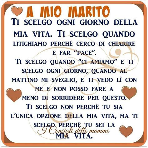 Marito Buon Compleanno Amore Mio Frasi Frasi Mania