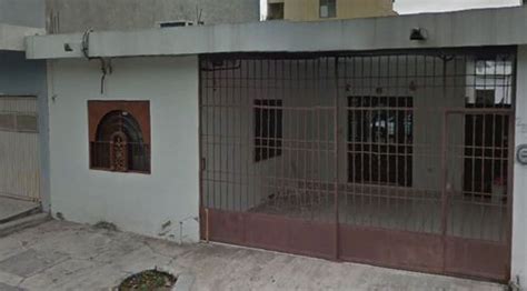 PP VENTA DE CASA EN COLONIA MODERNA MONTERREY