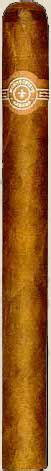 Montecristo No 1 Cigars Buy Genuine Montecristo 1 Cigars At Cuban